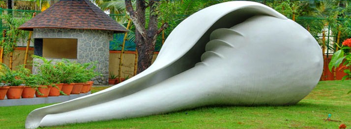 680/Uday Suites - Thiruvananthapuram 09.jpg